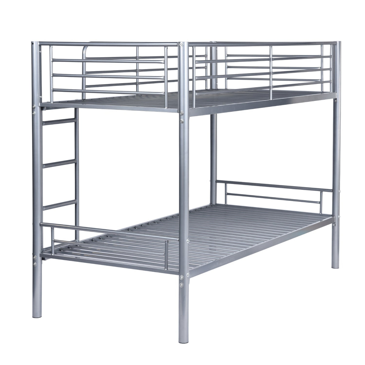 Twin Bunkbed
