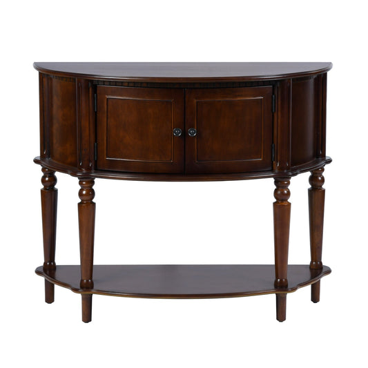 Twyla Console Tables