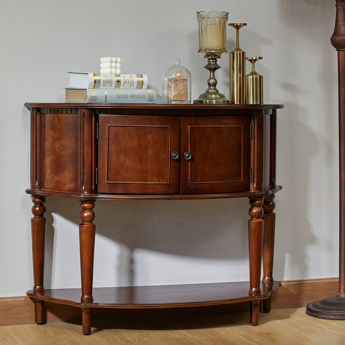 Twyla Console Tables