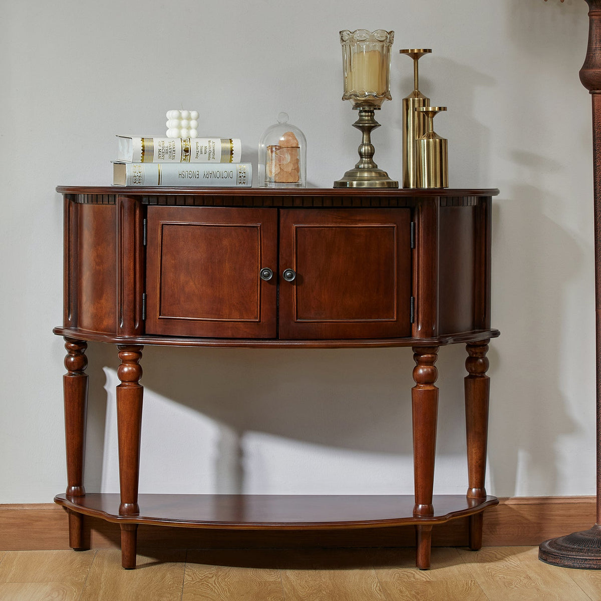 Twyla Console Tables