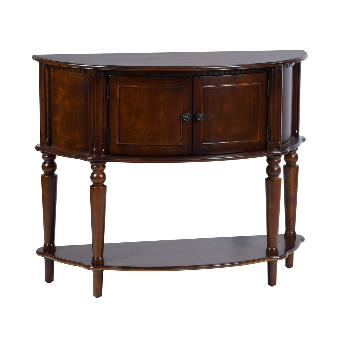Twyla Console Tables