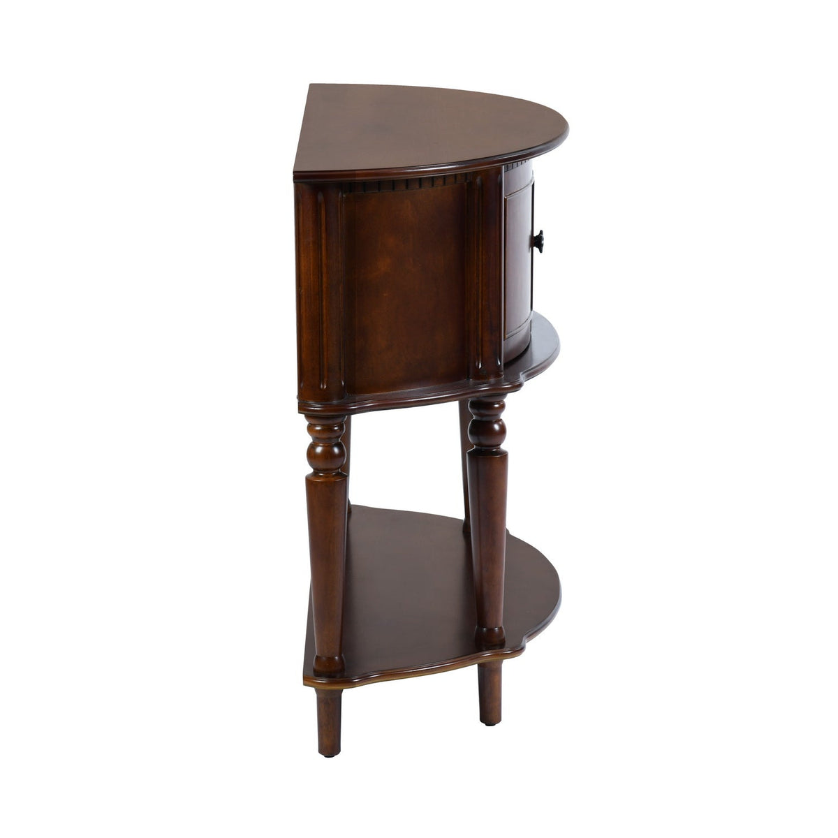 Twyla Console Tables