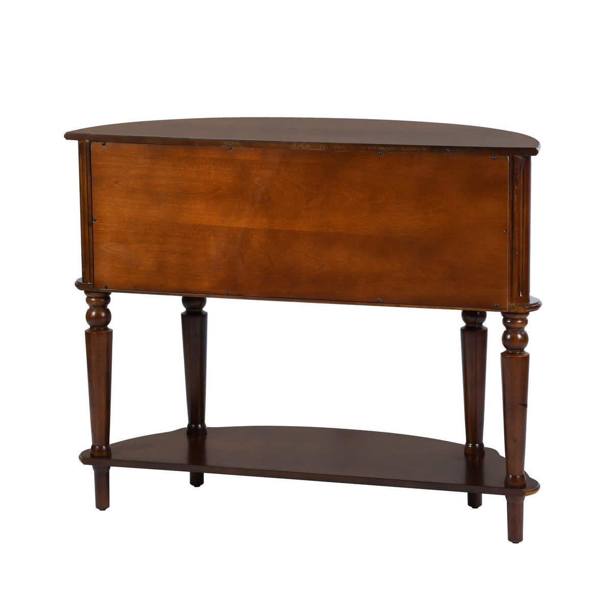 Twyla Console Tables