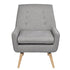 Tyrol Accent Chair