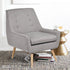 Tyrol Accent Chair