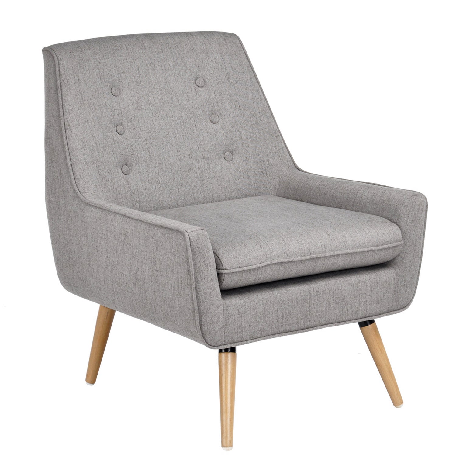 Tyrol Accent Chair