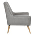 Tyrol Accent Chair