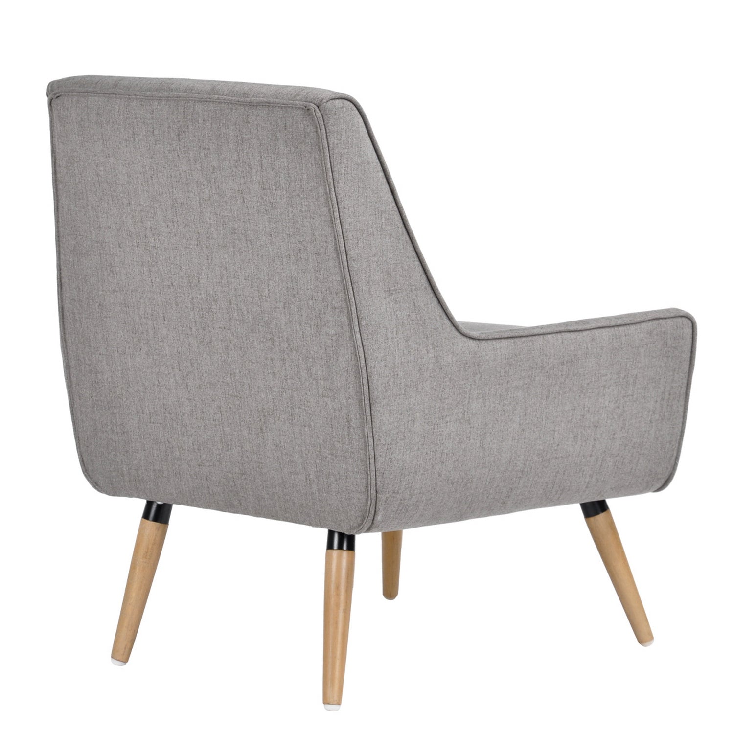 Tyrol Accent Chair