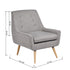 Tyrol Accent Chair