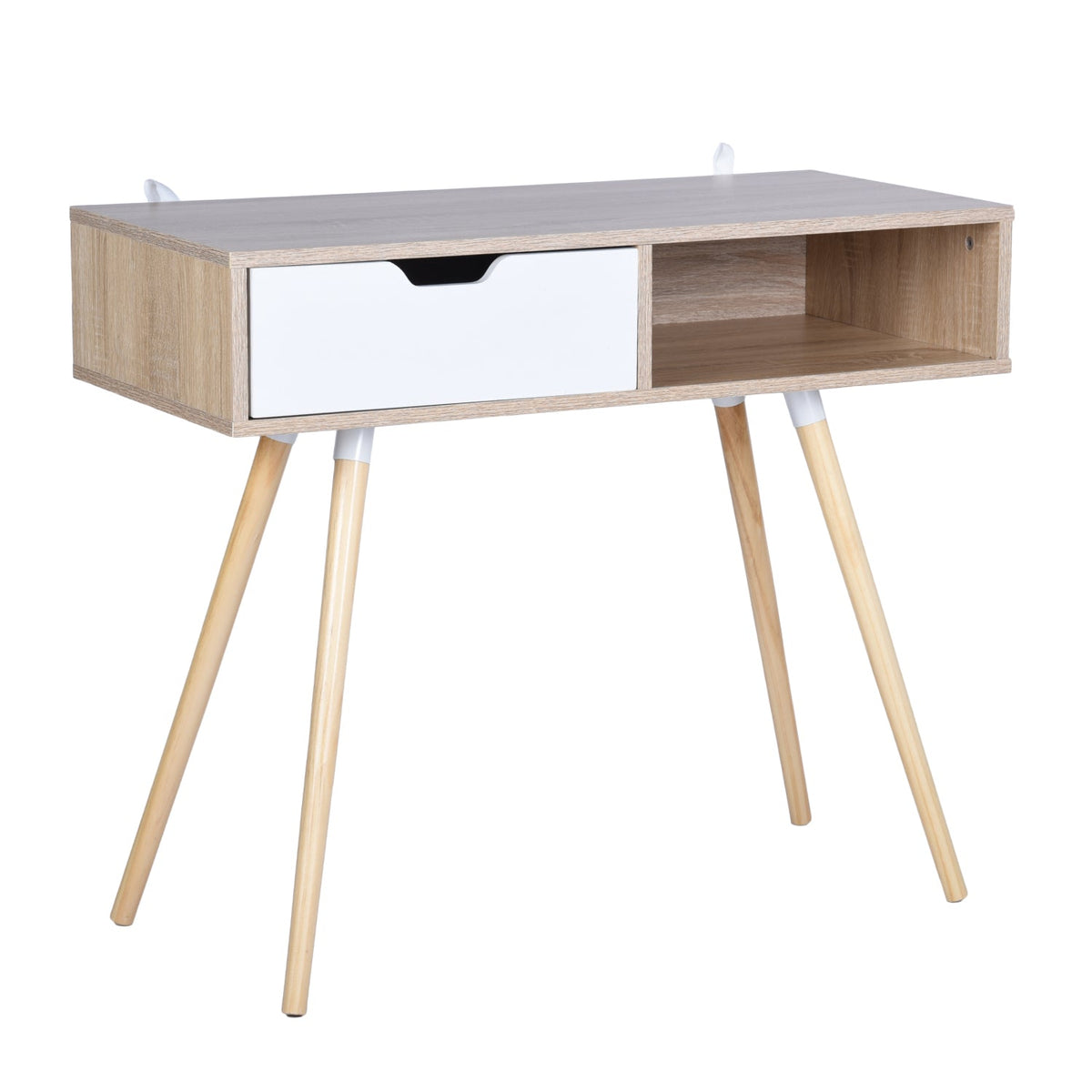Ultron Desk C Desks