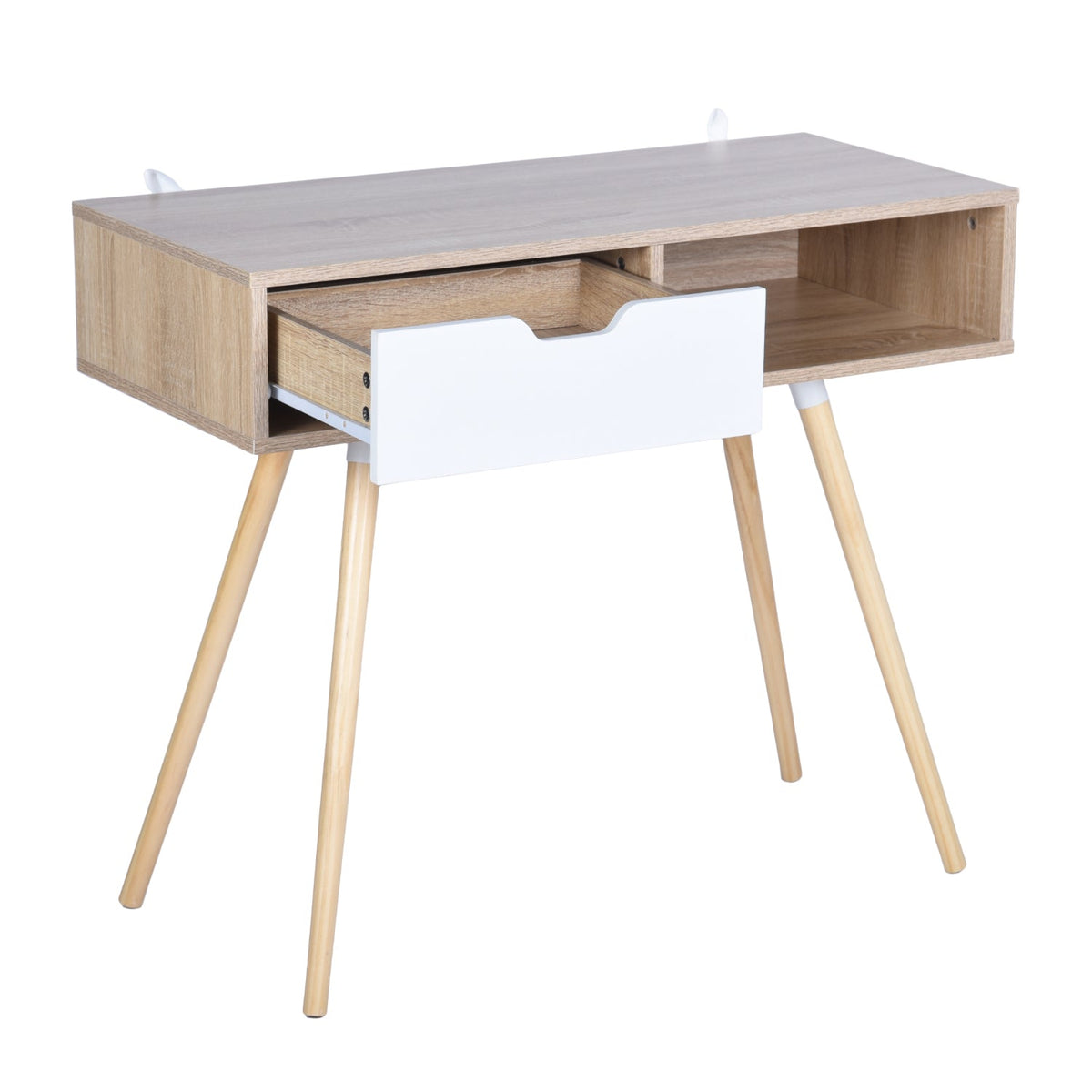 Ultron Desk C Desks