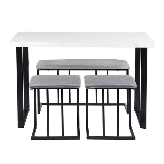Unathi Dining Table Set