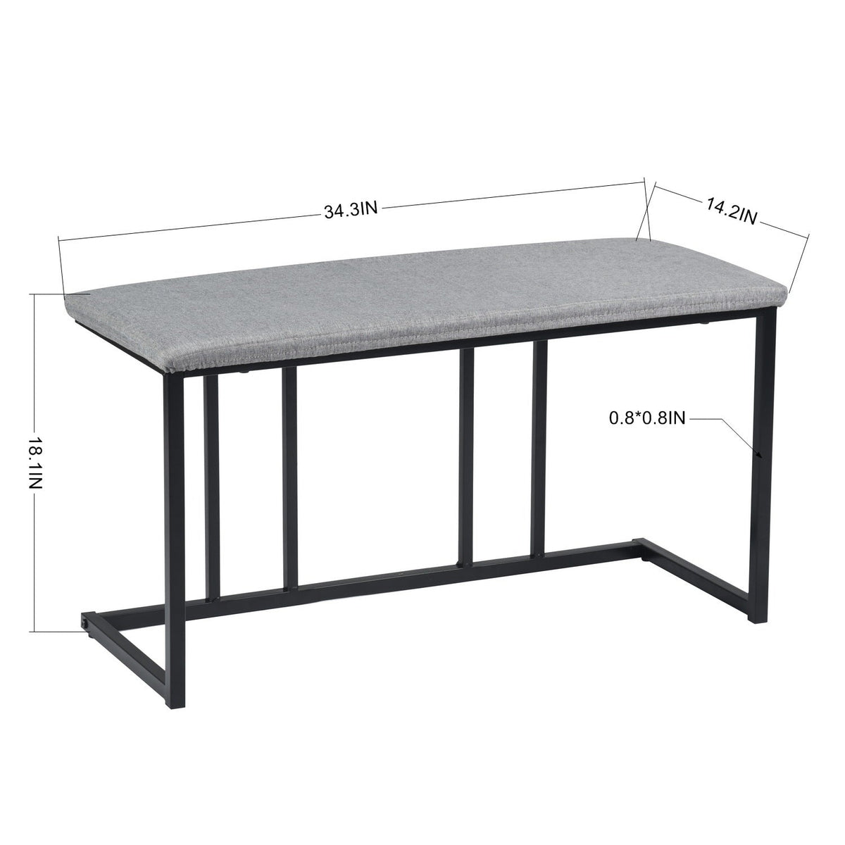 Unathi Dining Table Set
