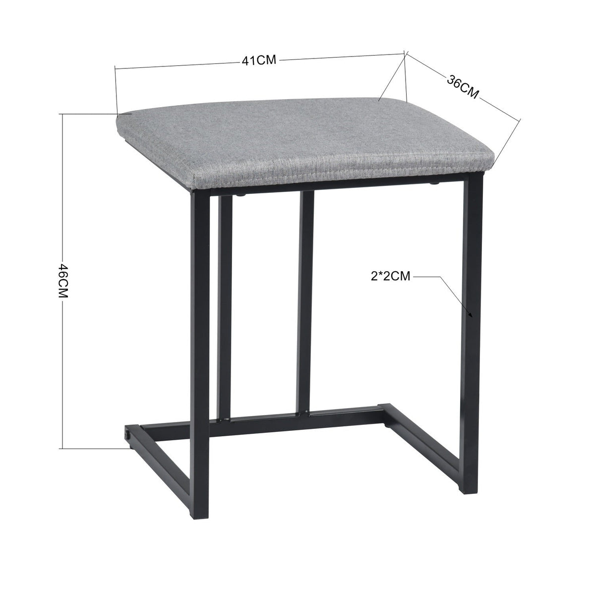Unathi Dining Table Set