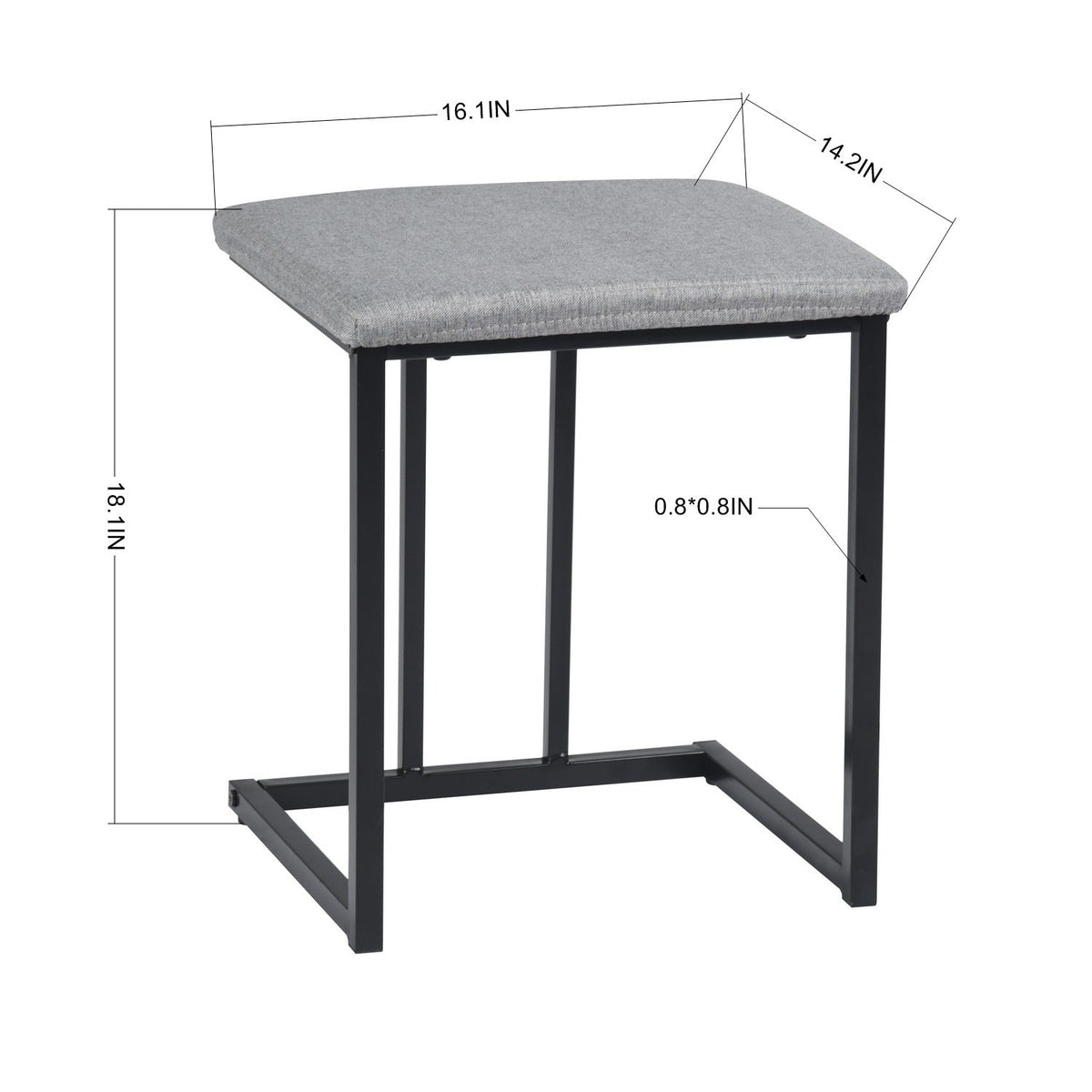 Unathi Dining Table Set