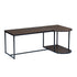 Upasana Coffee Table