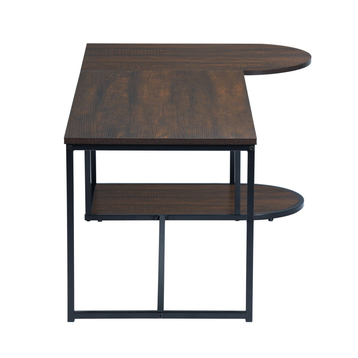 Upasana Coffee Table