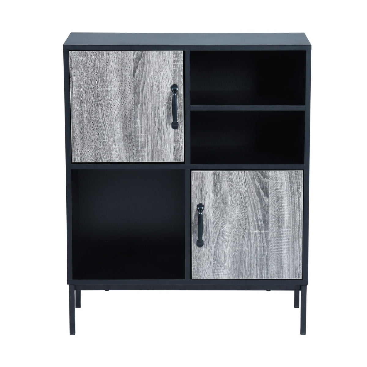 Urfer Accent Chest