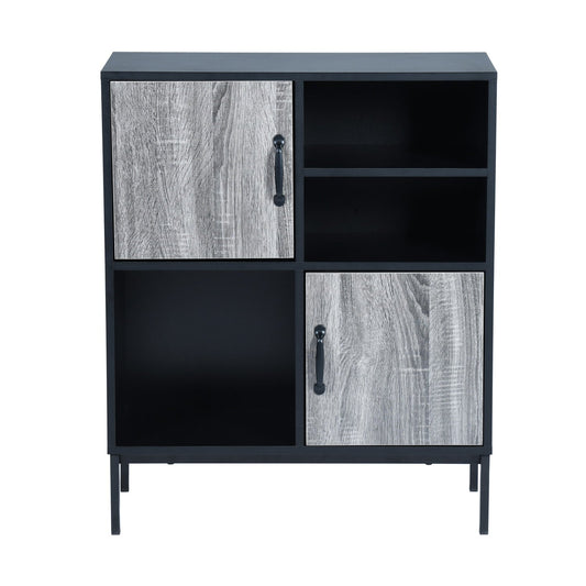 Urfer Accent Chest