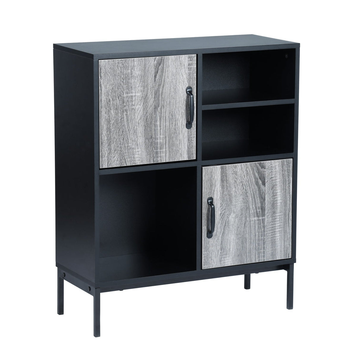 Urfer Accent Chest
