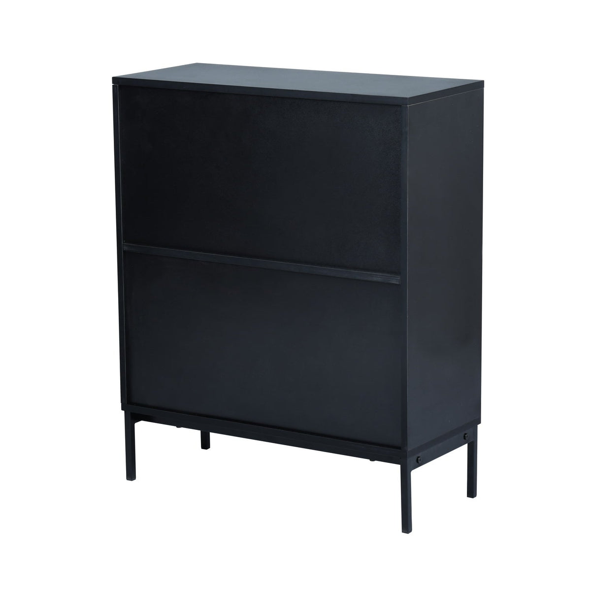Urfer Accent Chest