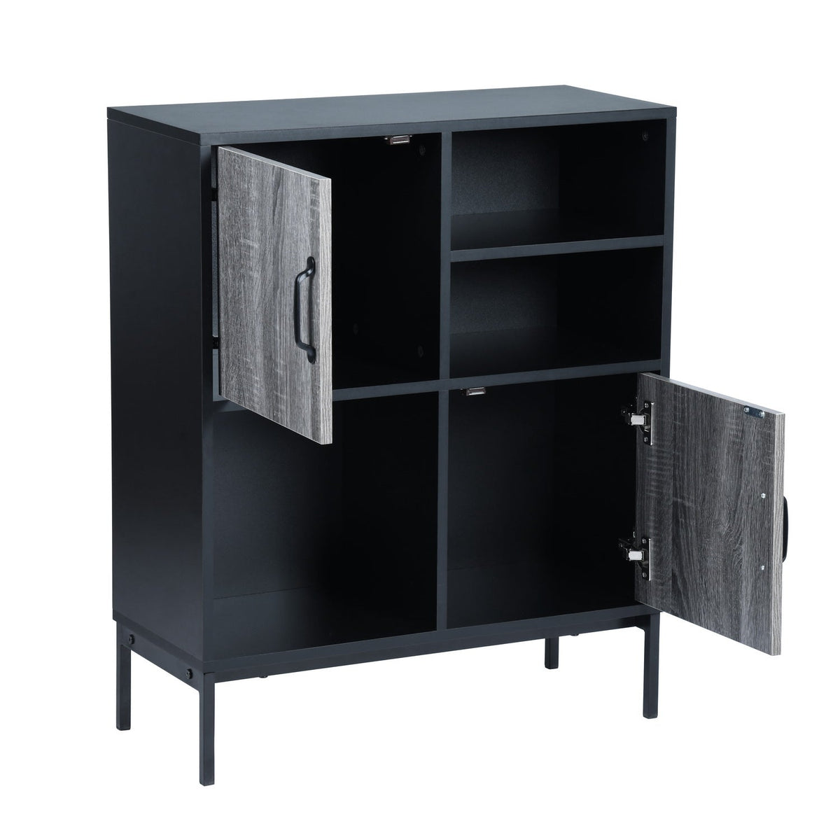 Urfer Accent Chest
