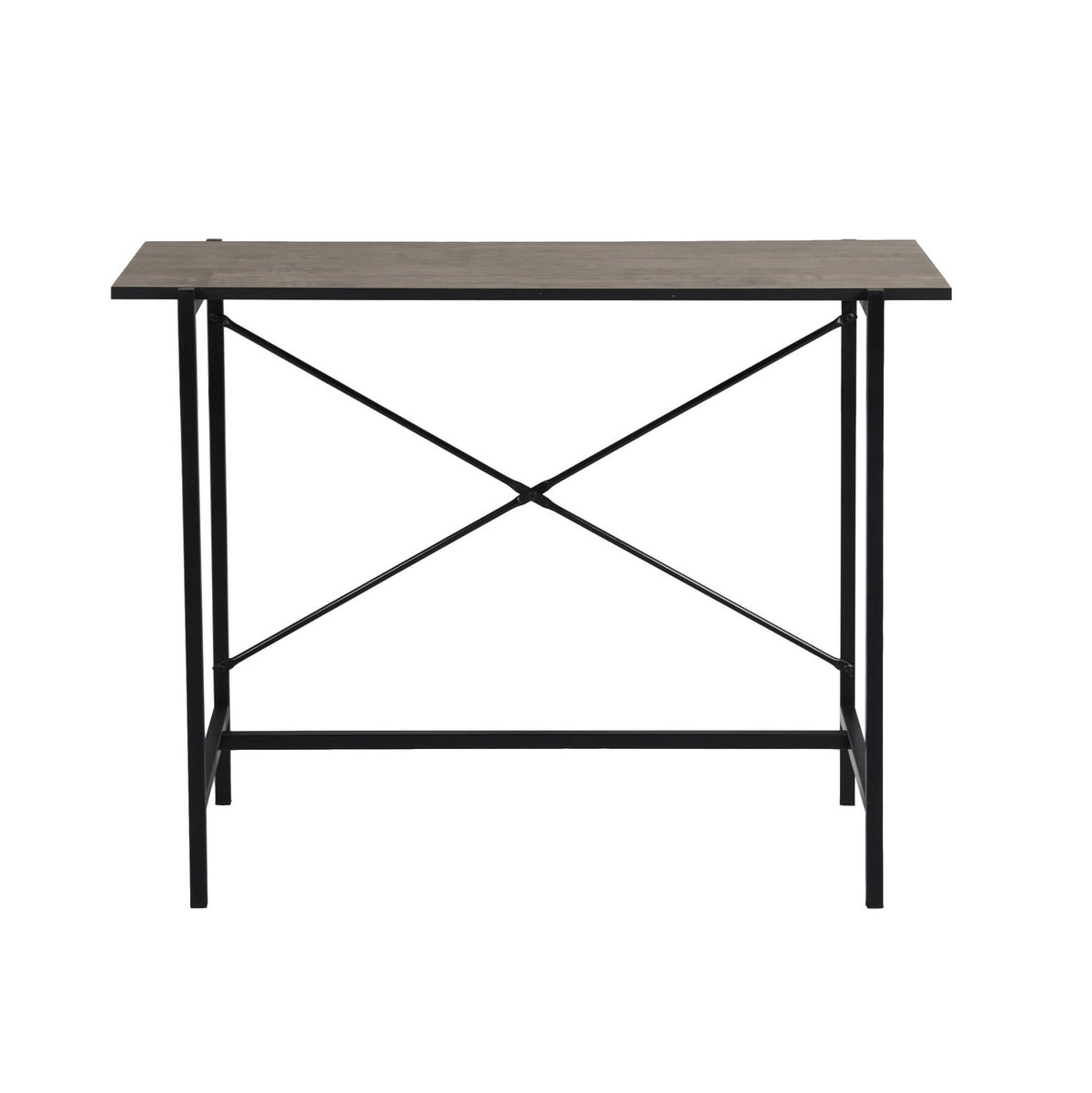 Valiant Desks