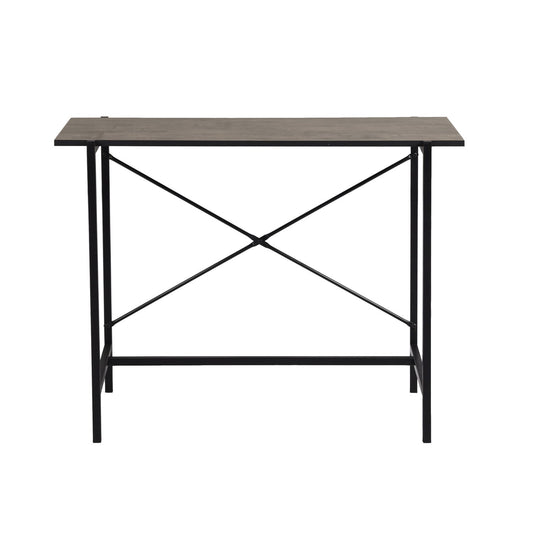 Valiant Desks