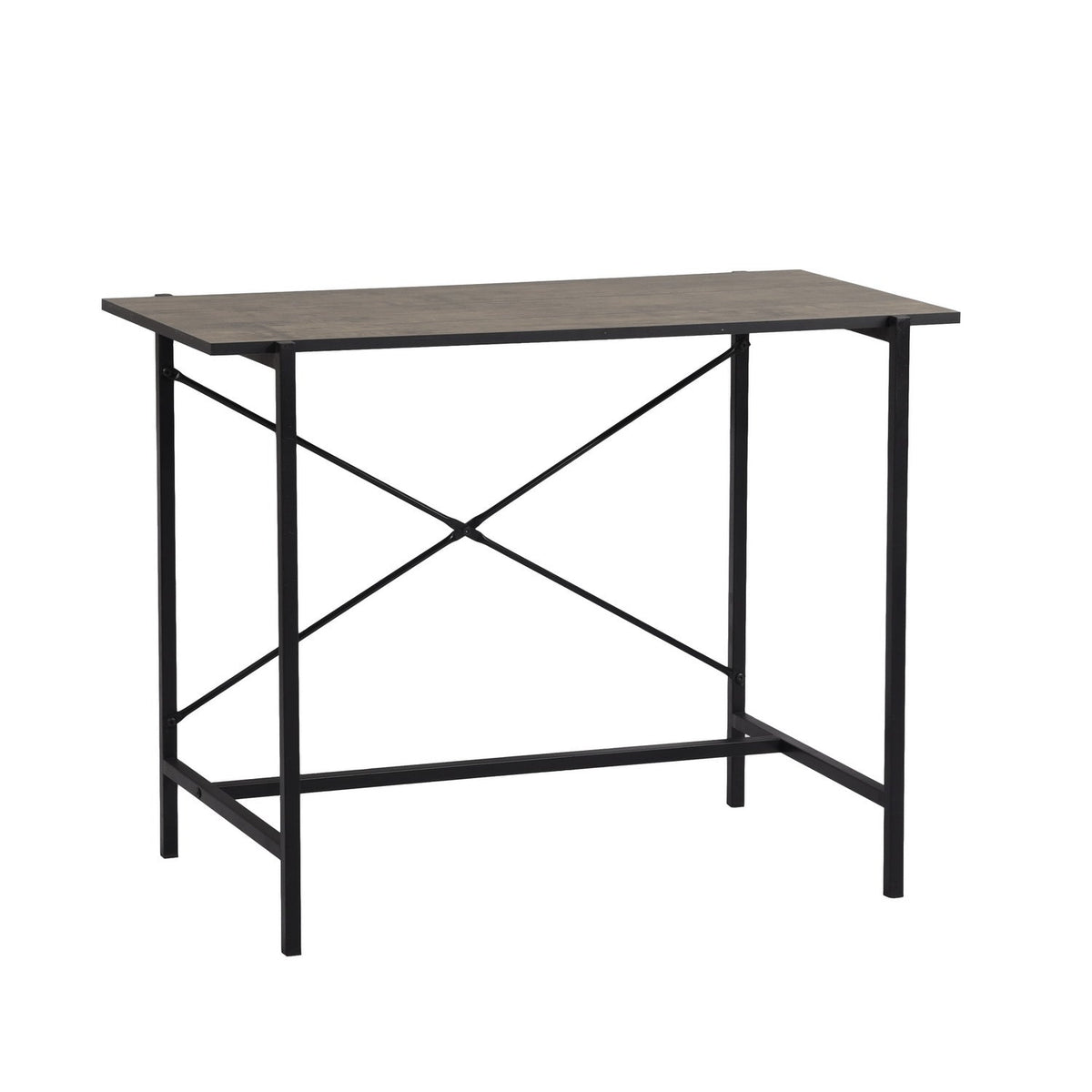 Valiant Desks