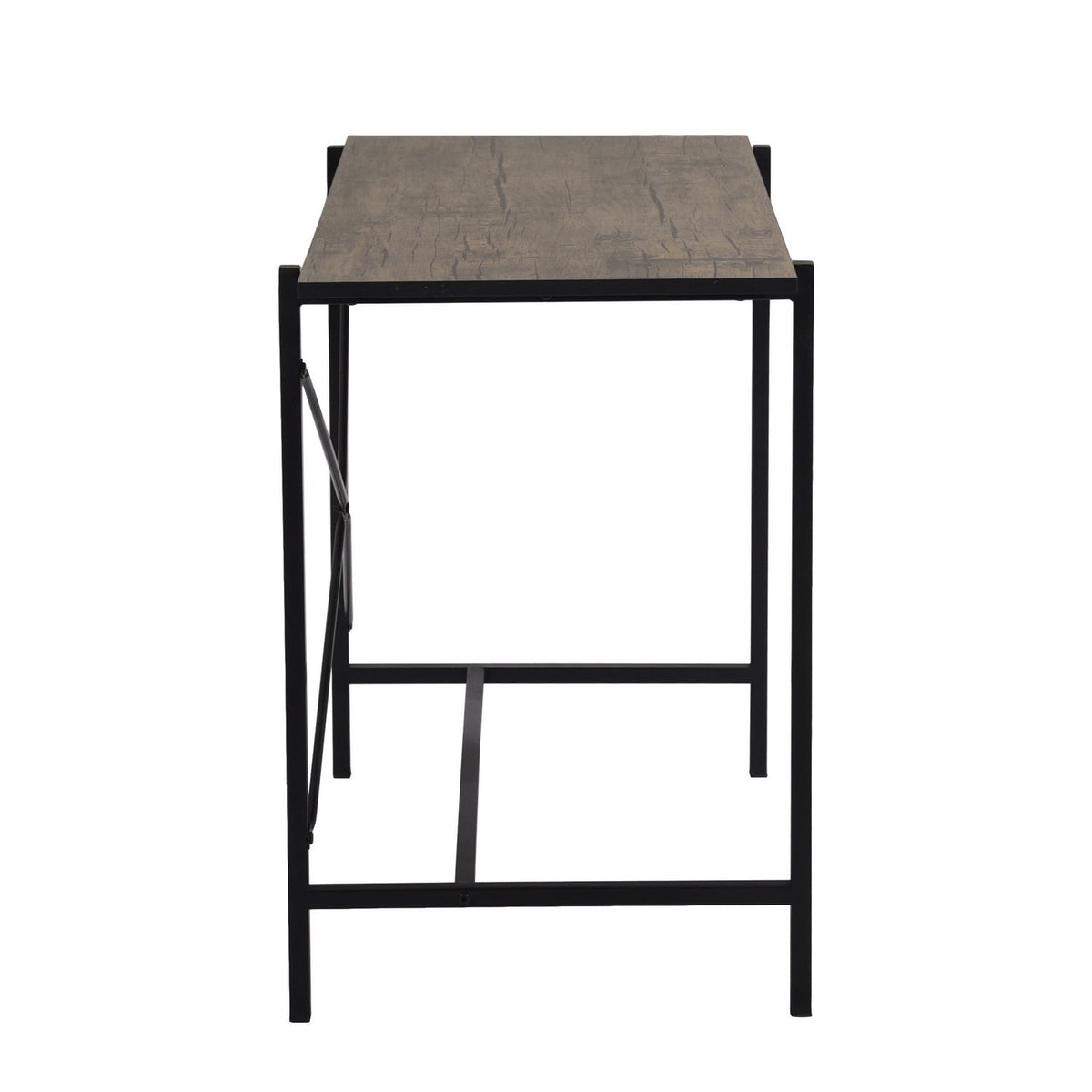 Valiant Desks
