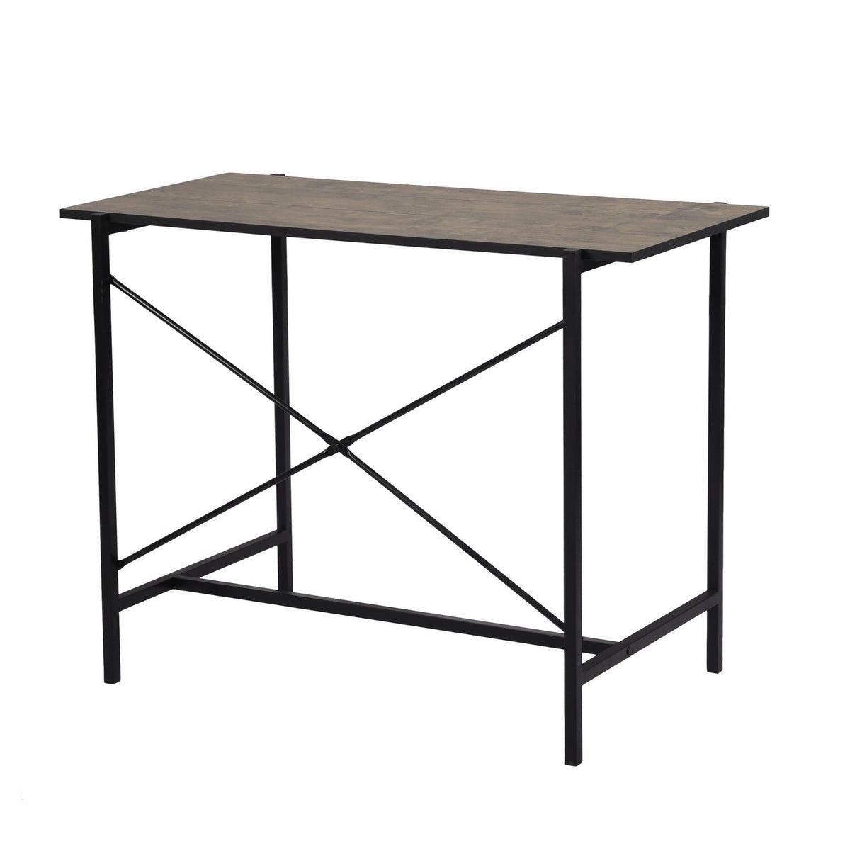 Valiant Desks