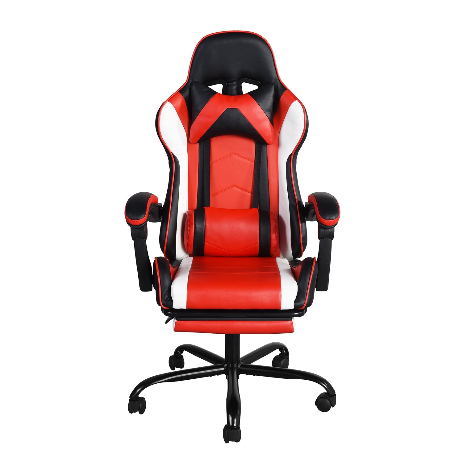 Vantana Game Chair