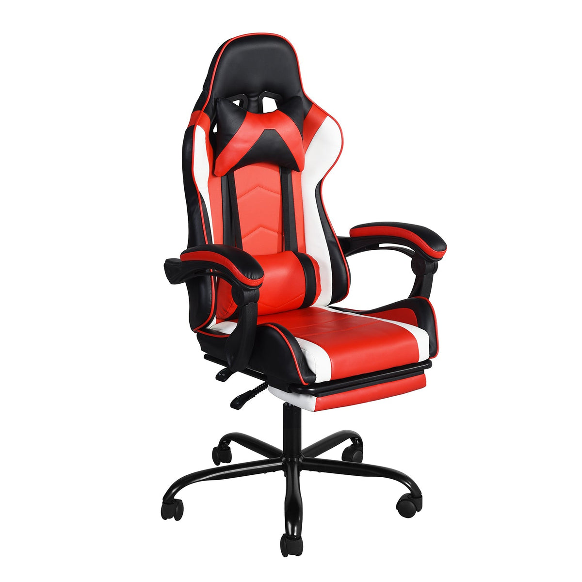 Vantana Game Chair