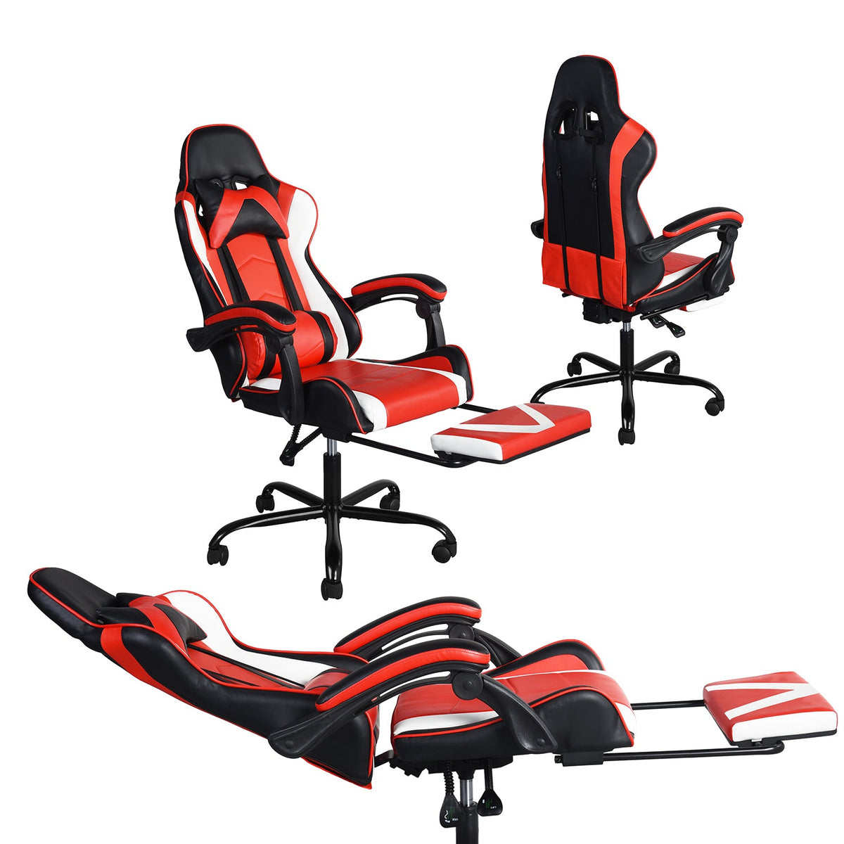 Vantana Game Chair