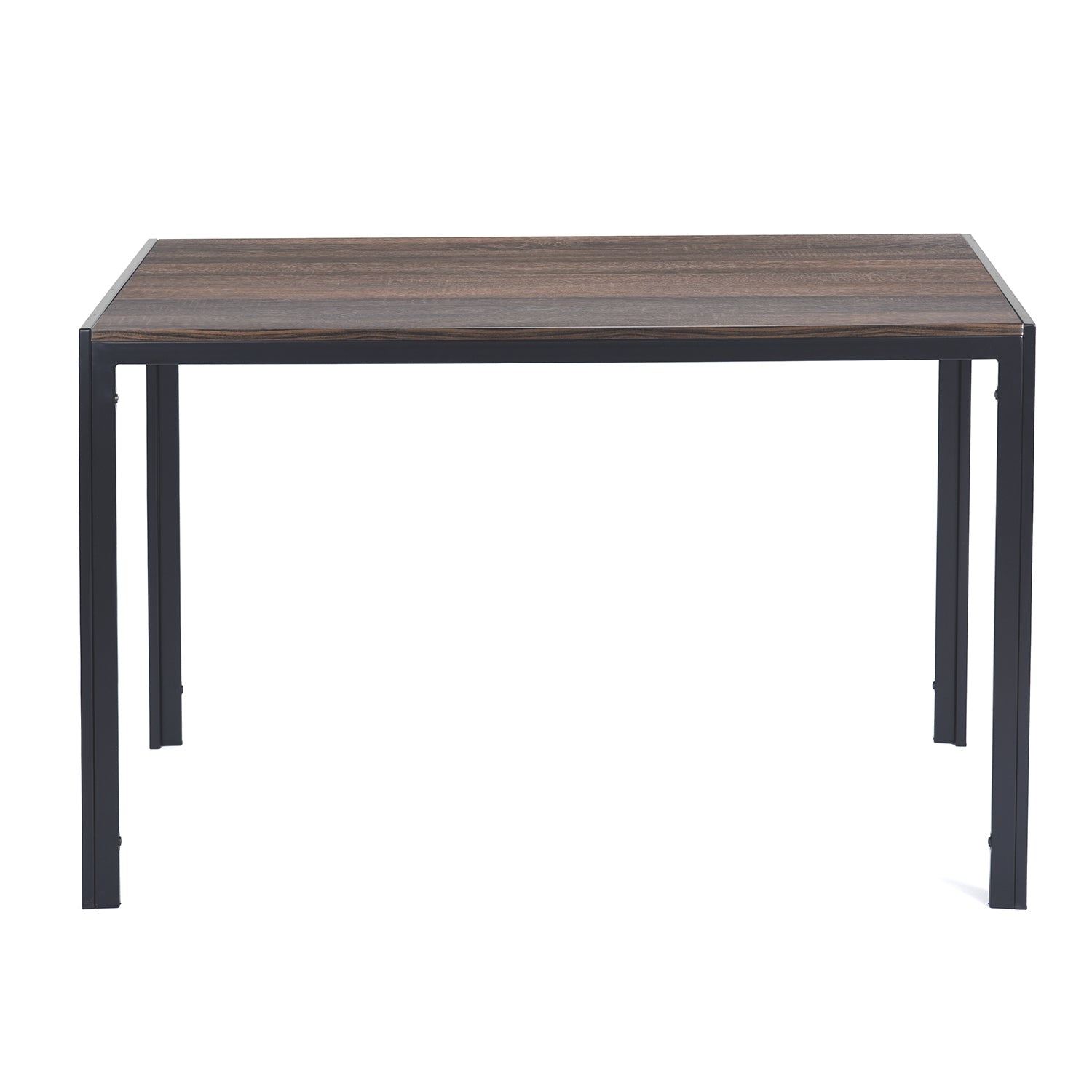 Vargas Dining Table
