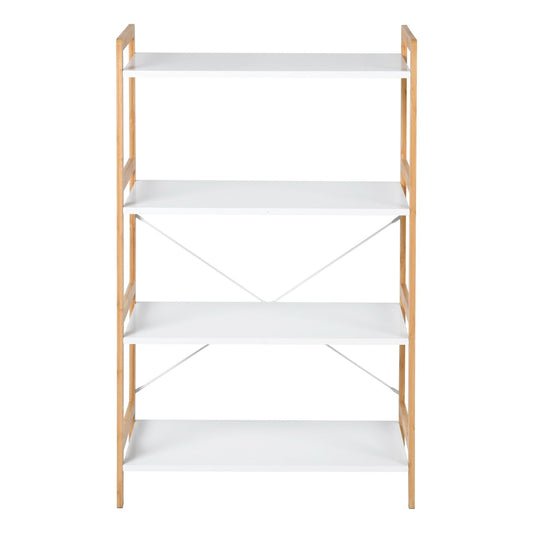 Verne Bookcase