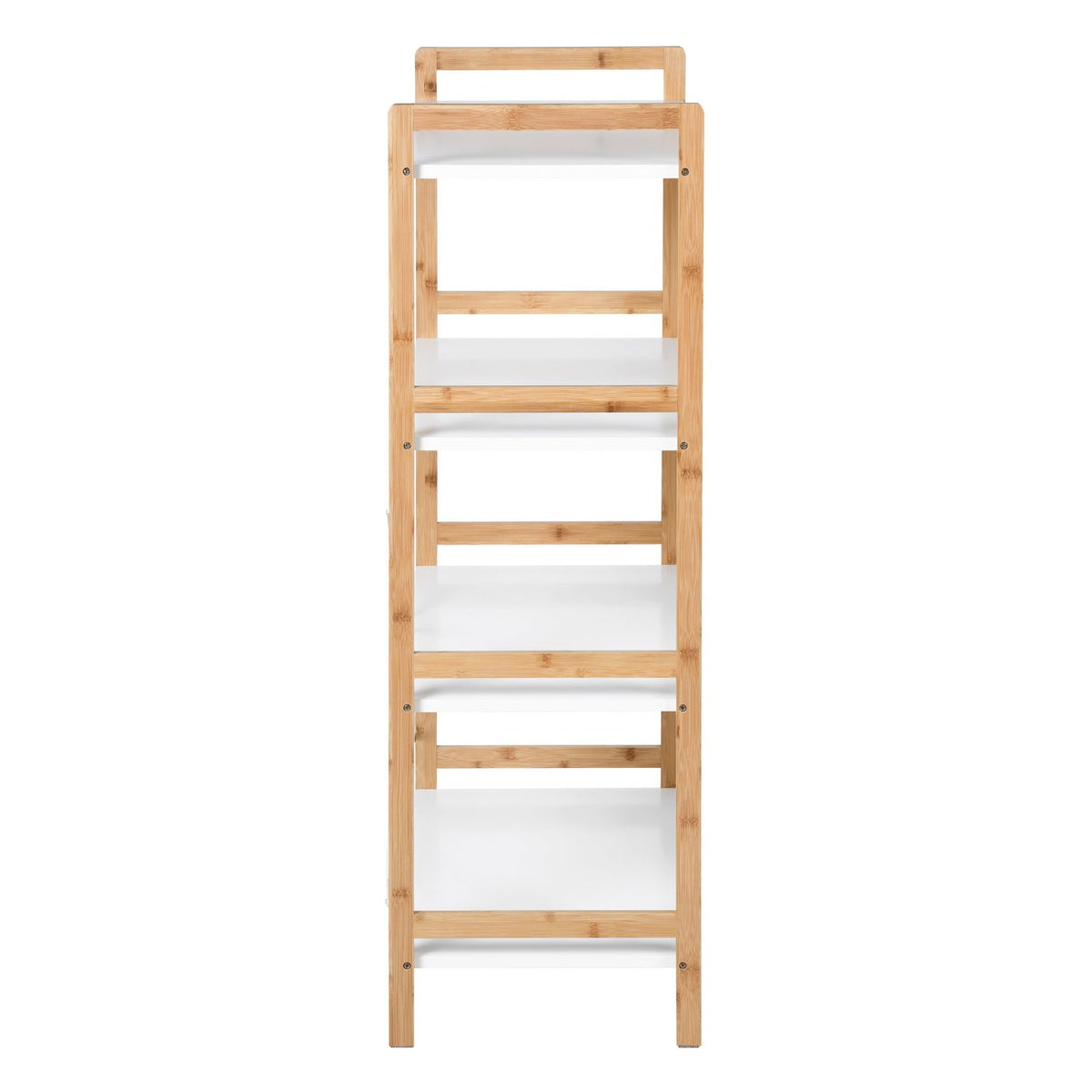 Verne Bookcase