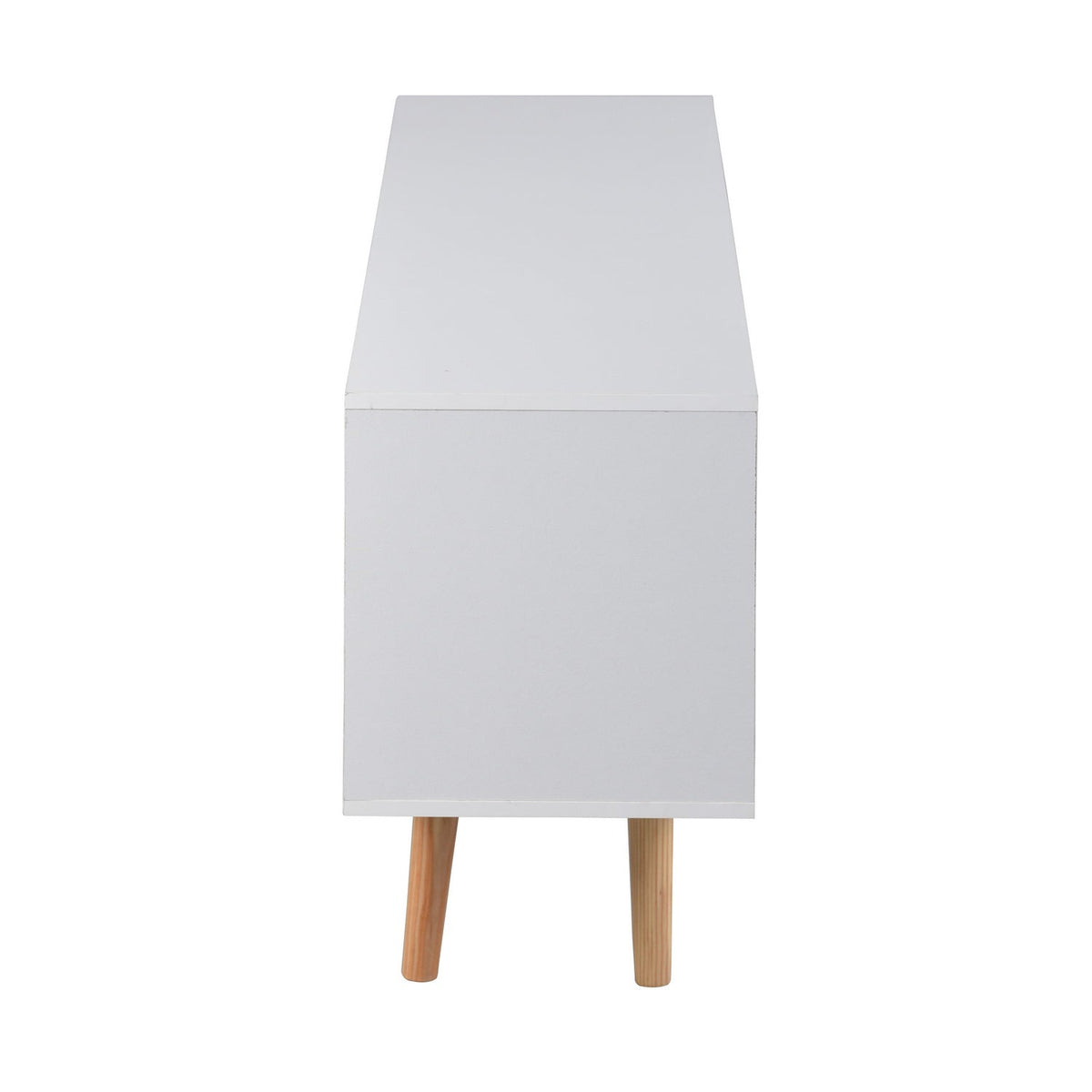 Vinda Tv Stand
