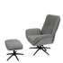 Vivi Accent Chairs