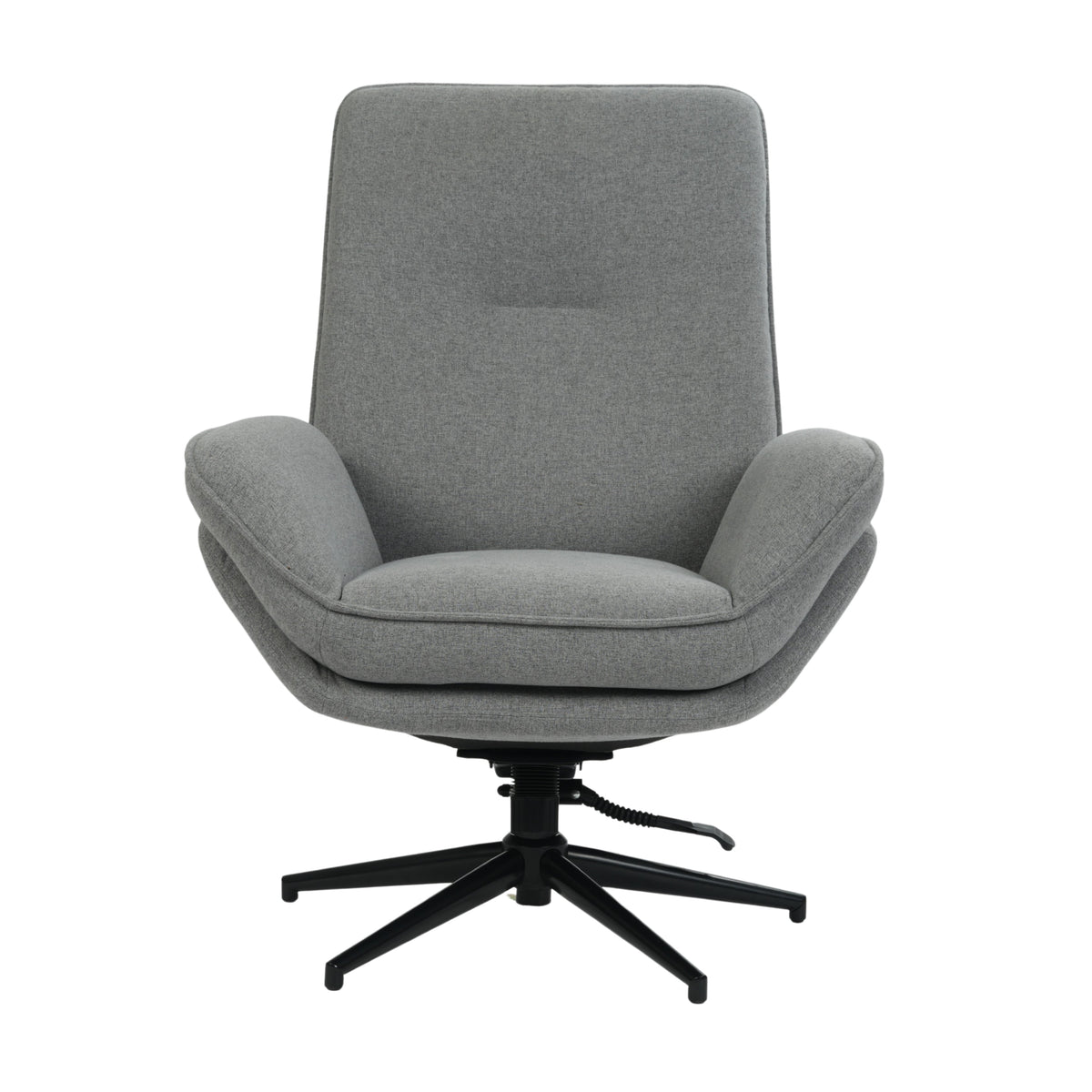 Vivi Accent Chairs