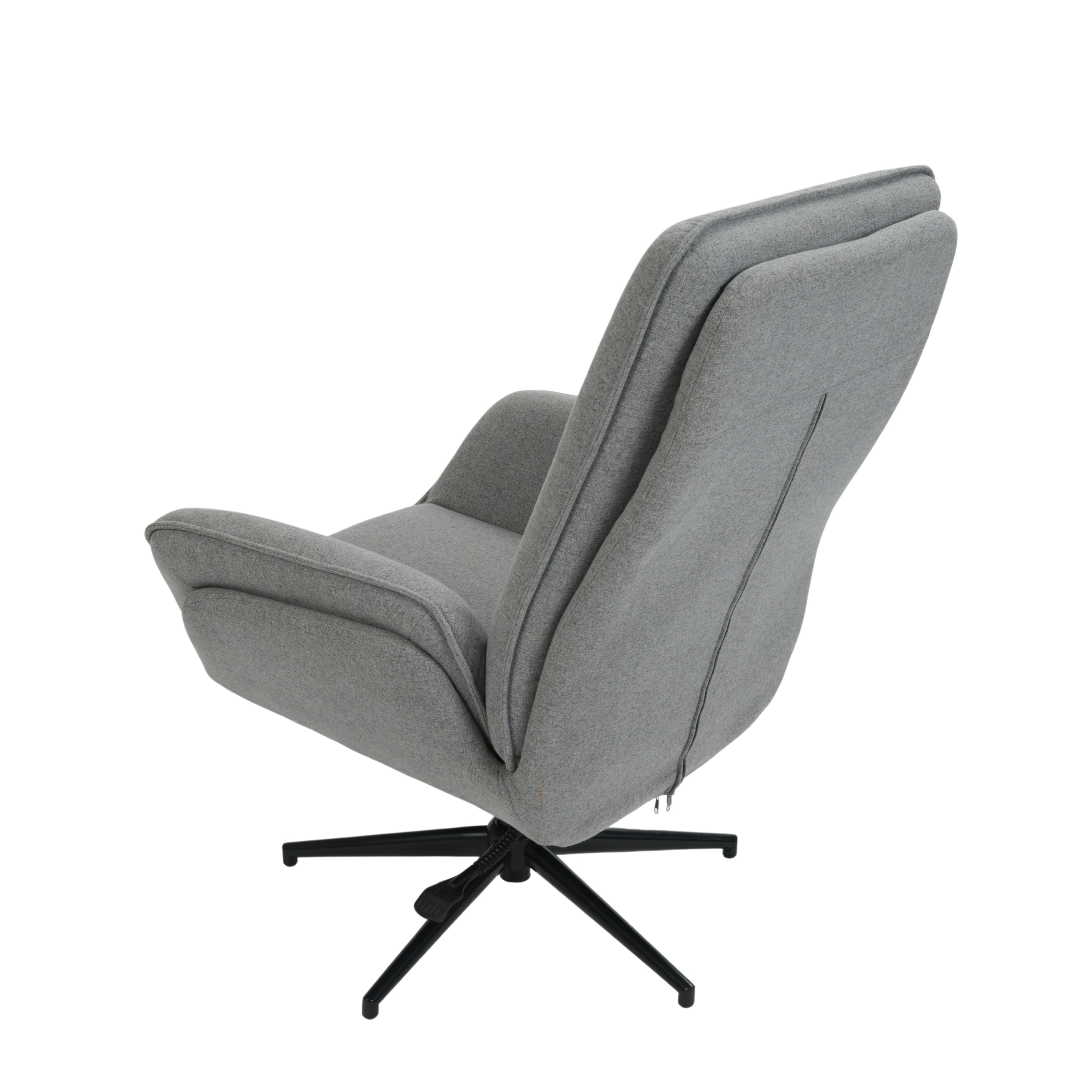 Vivi Accent Chairs