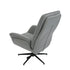 Vivi Accent Chairs