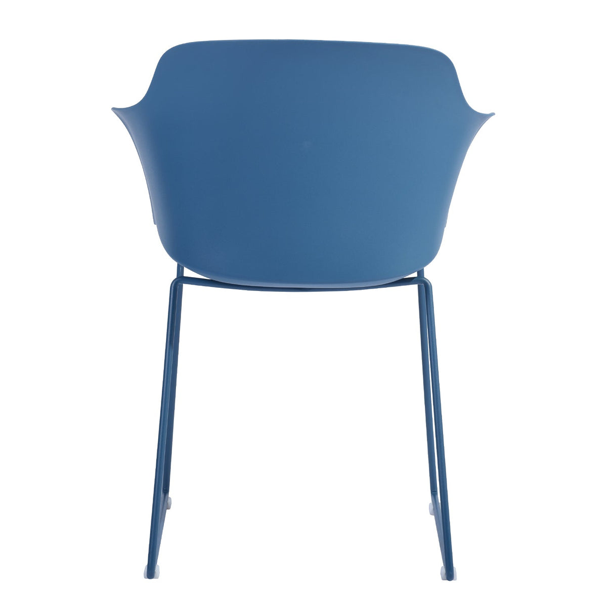 Viy Blue Dining Chairs