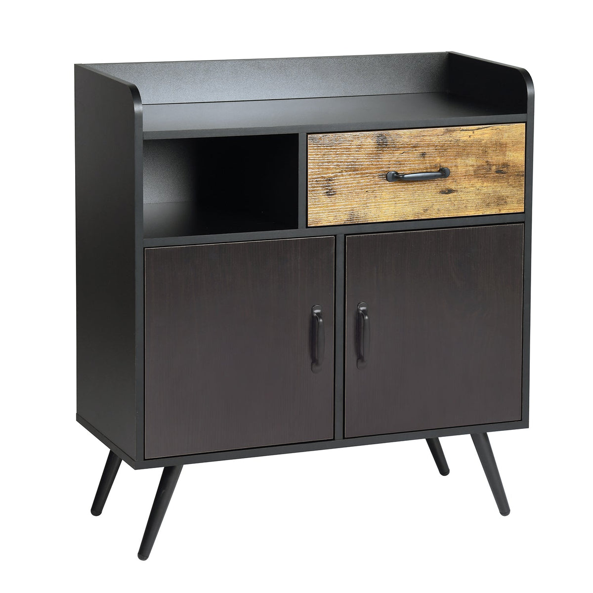 Vold Wooden Buffet