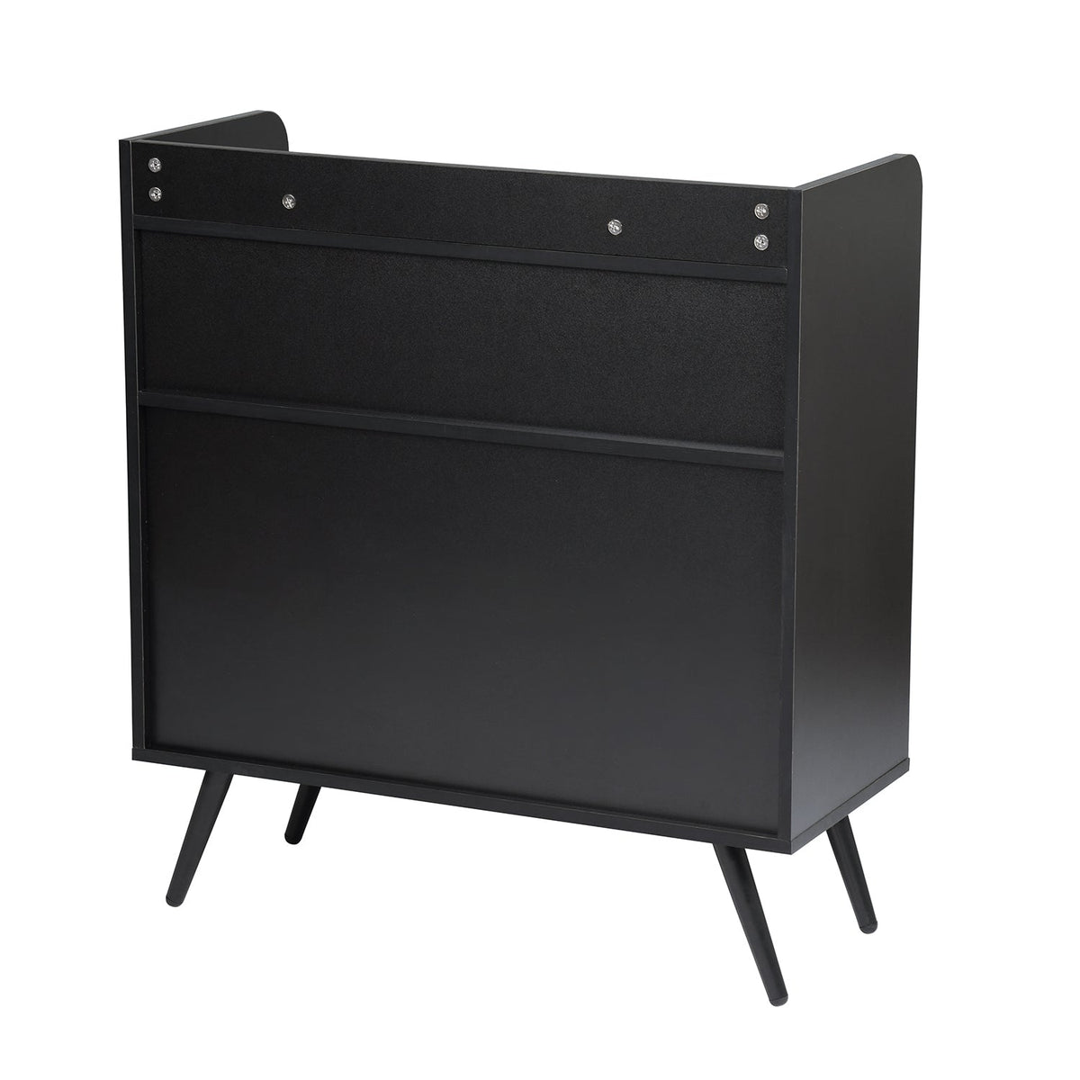 Vold Wooden Buffet