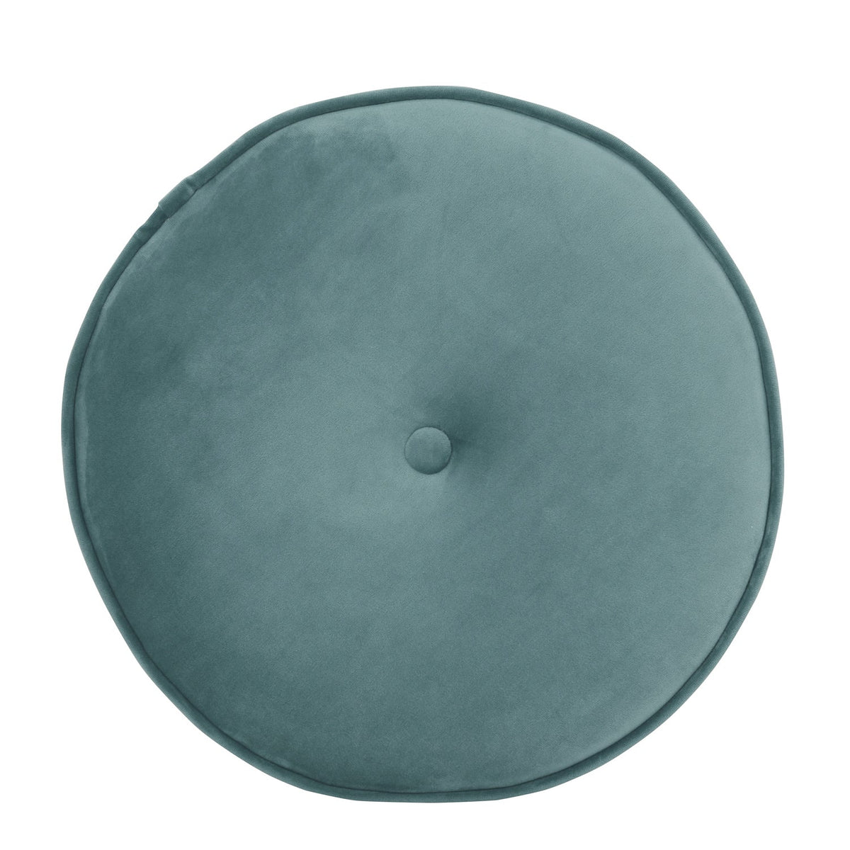 Waihi Handle Aqua  Ottomans