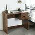 Waston Walnut Desks