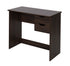 Waston Walnut Desks