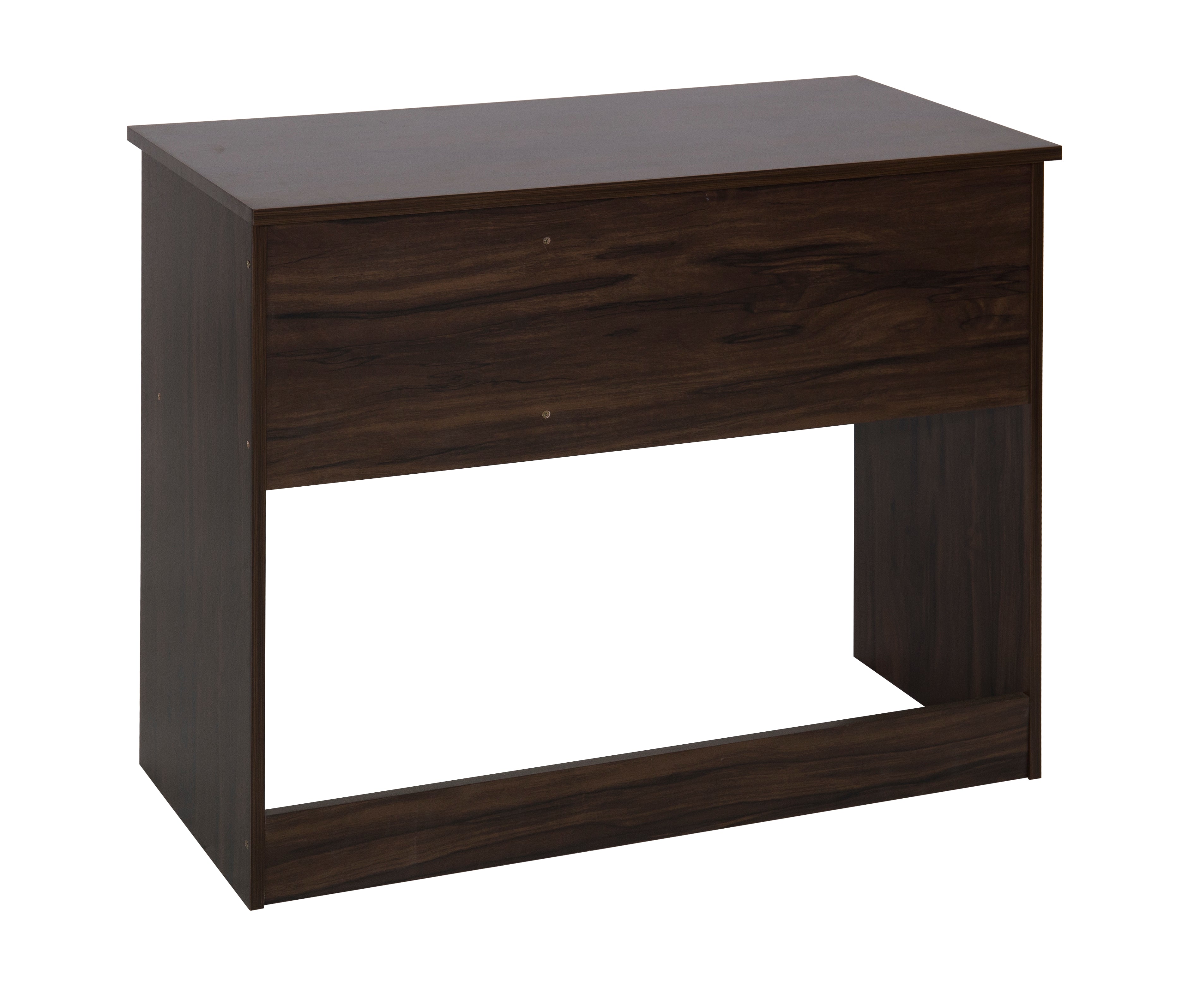 Waston Walnut Desks