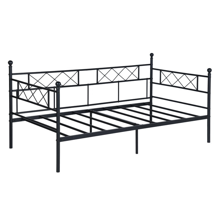 Wave Twin Daybeds